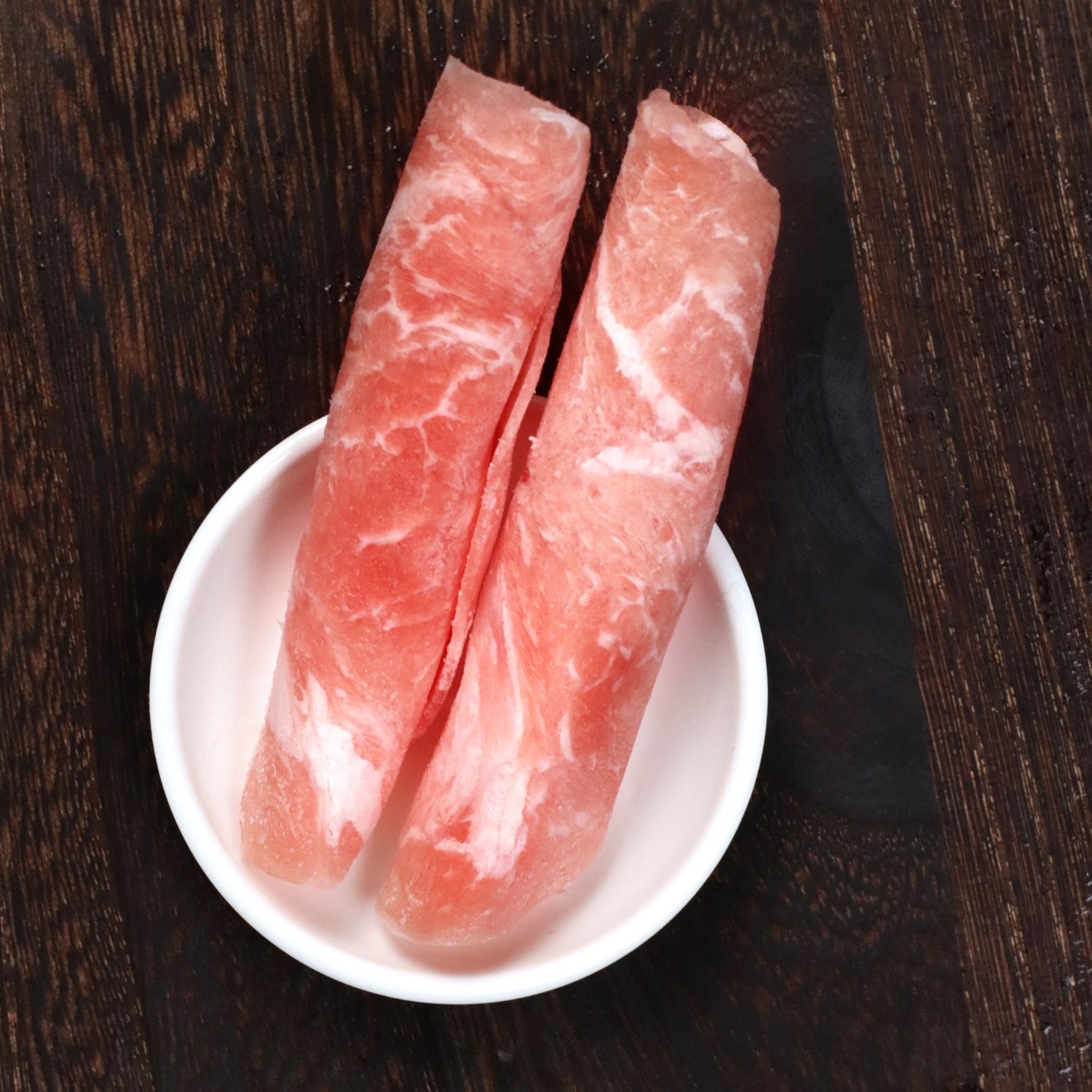 推薦一個(gè)不錯的項目，狀元米線(xiàn)堂食加外賣(mài)雙模式，做生意跟著(zhù)大品牌，運營(yíng)經(jīng)驗豐富，全國合作熱線(xiàn)：400-967-2208