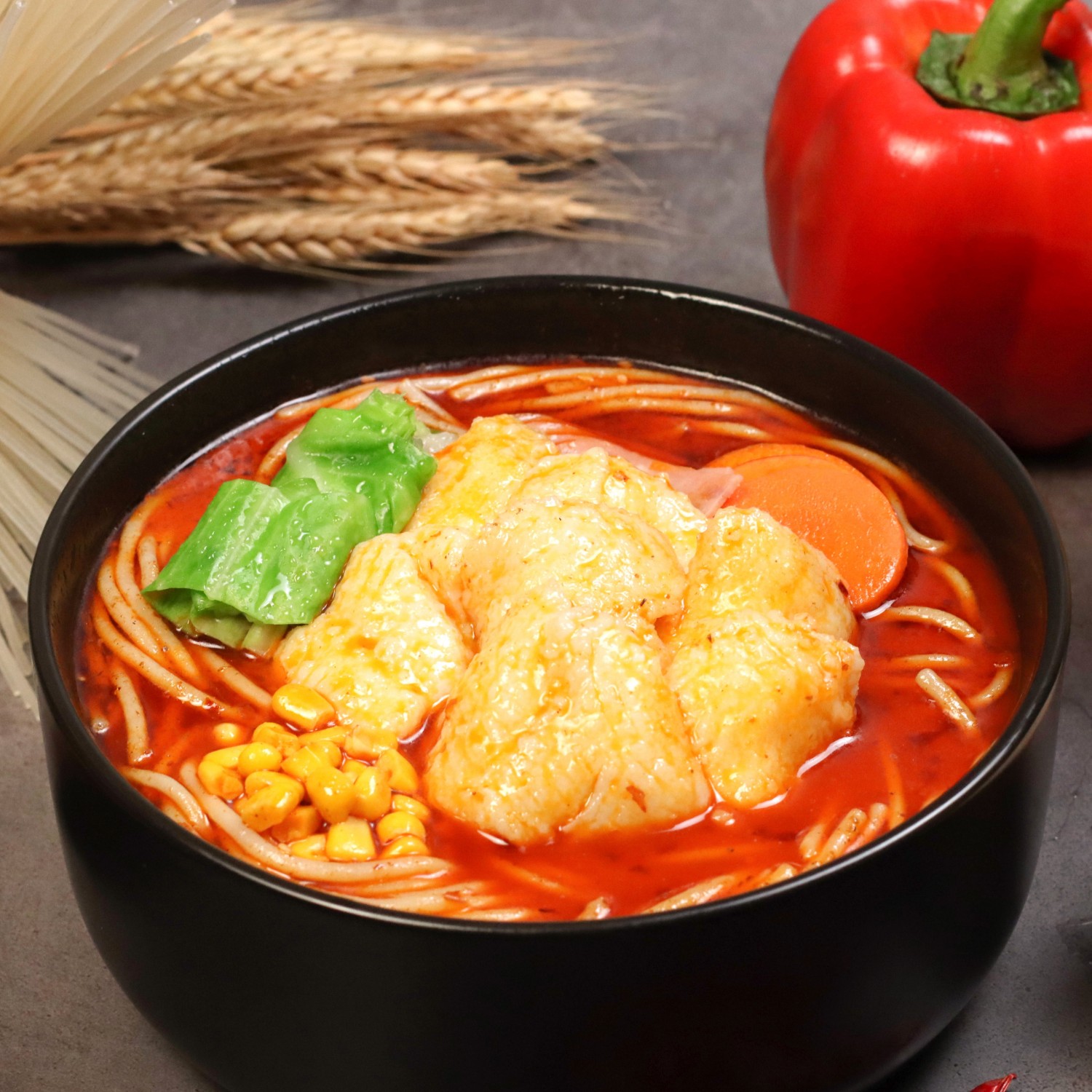 餐飲創(chuàng  )業(yè)好品牌！