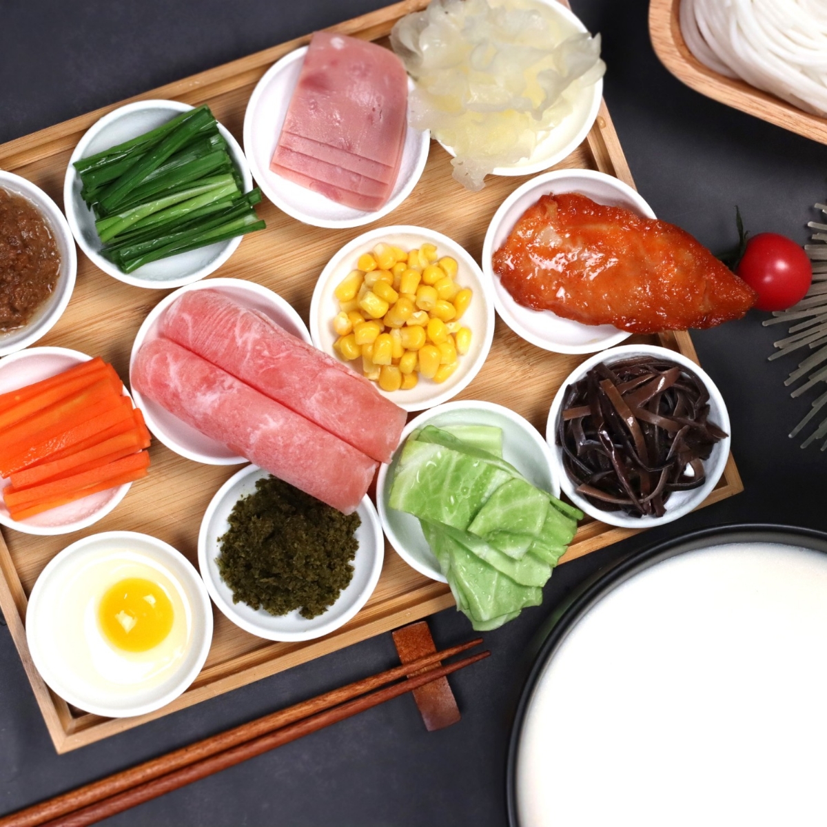 趕快加入我們吧！全國合作熱線(xiàn)：400-967-2208