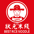 品類(lèi)豐富，快速出餐