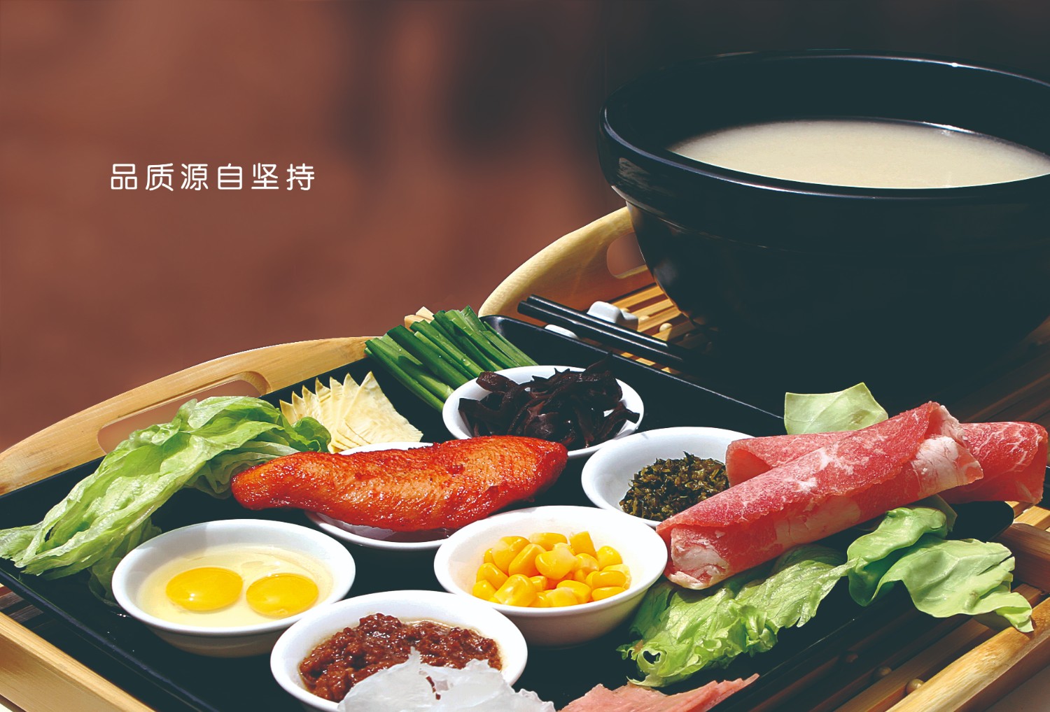 狀元米線(xiàn)，眾多加盟商家的誠摯選擇，餐飲創(chuàng  )業(yè)好項目，全國合作熱線(xiàn)：400-967-2208