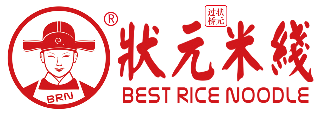 推薦你一個(gè)創(chuàng  )業(yè)項目，狀元米線(xiàn)及旗下子品牌香汁蘭番茄米線(xiàn)開(kāi)放加盟了，（18年只為一碗好米線(xiàn)）品牌自帶流量，（多種主食選擇）米線(xiàn)+炸串+飲品，操作簡(jiǎn)單，出餐快，堂食+社群+外賣(mài)，多線(xiàn)經(jīng)營(yíng)，標準化操作（產(chǎn)品口味好，很多加盟商都是老顧客），無(wú)需大廚，創(chuàng  )業(yè)過(guò)程總部一條龍服務(wù)