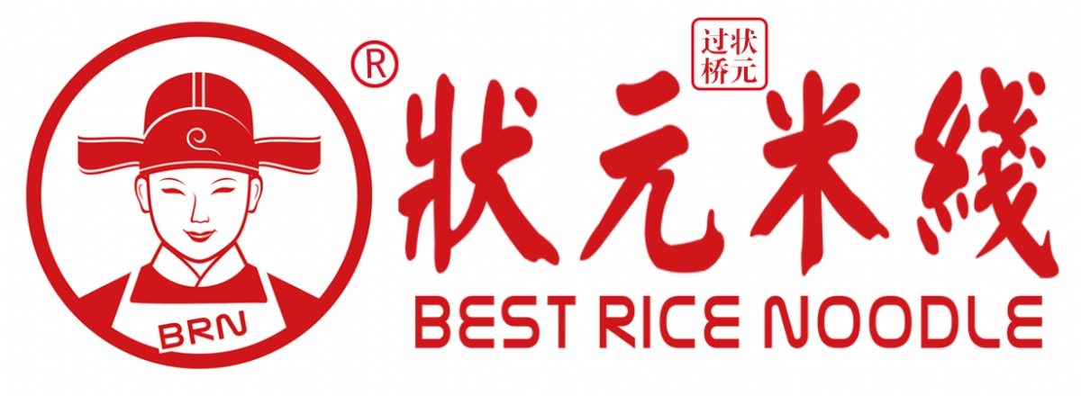 推薦你一個(gè)創(chuàng  )業(yè)項目，狀元米線(xiàn)及旗下子品牌香汁蘭番茄米線(xiàn)開(kāi)放加盟了，（18年只為一碗好米線(xiàn)）品牌自帶流量，（多種主食選擇）米線(xiàn)+炸串+飲品，操作簡(jiǎn)單，出餐快，堂食+社群+外賣(mài)，多線(xiàn)經(jīng)營(yíng)，標準化操作（產(chǎn)品口味好，很多加盟商都是老顧客），無(wú)需大廚，創(chuàng  )業(yè)過(guò)程總部一條龍服務(wù)