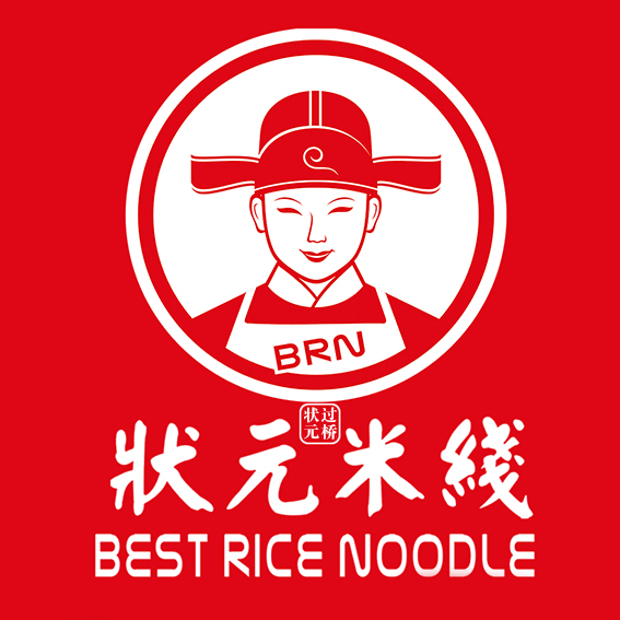 狀元米線(xiàn)17年來(lái)一直堅持品質(zhì)至上誠邀您隨時(shí)來(lái)總部考察，全國合作熱線(xiàn)：400-967-2208，操作簡(jiǎn)單易學(xué)，方便快捷可復制，上手快，好操作