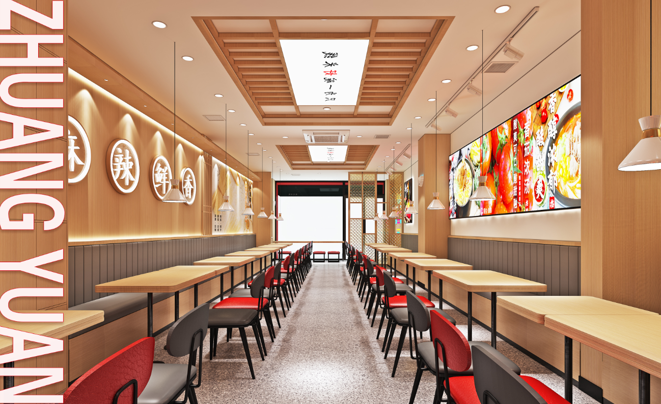 狀元米線(xiàn)招商加盟火熱進(jìn)行中，30平方米起立店，可以單店，也可以加項目麻辣燙、炸串等操作簡(jiǎn)單方便，全程總部扶持，狀元米線(xiàn)原材料有國家衛生體系認證，放心安全。提供免費培訓、理論、實(shí)操相結合！17年運營(yíng)經(jīng)驗，自有工廠(chǎng)扶持！餐飲創(chuàng  )業(yè)好品牌！全國合作熱線(xiàn)：400-967-2208