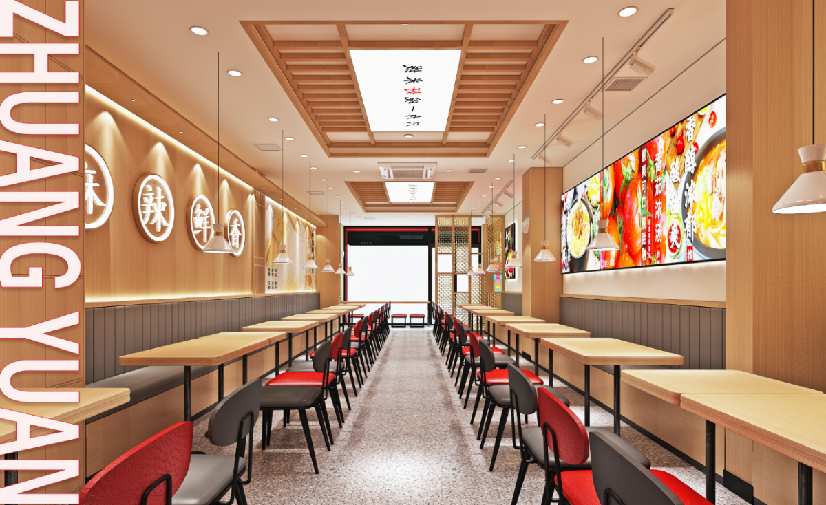 狀元米線招商加盟火熱進(jìn)行中，30平方米起立店，可以單店，也可以加項(xiàng)目麻辣燙、炸串等操作簡(jiǎn)單方便，全程總部扶持，狀元米線原材料有國(guó)家衛(wèi)生體系認(rèn)證，放心安全。提供免費(fèi)培訓(xùn)、理論、實(shí)操相結(jié)合！17年運(yùn)營(yíng)經(jīng)驗(yàn)，自有工廠扶持！餐飲創(chuàng)業(yè)好品牌！全國(guó)合作熱線：400-967-2208