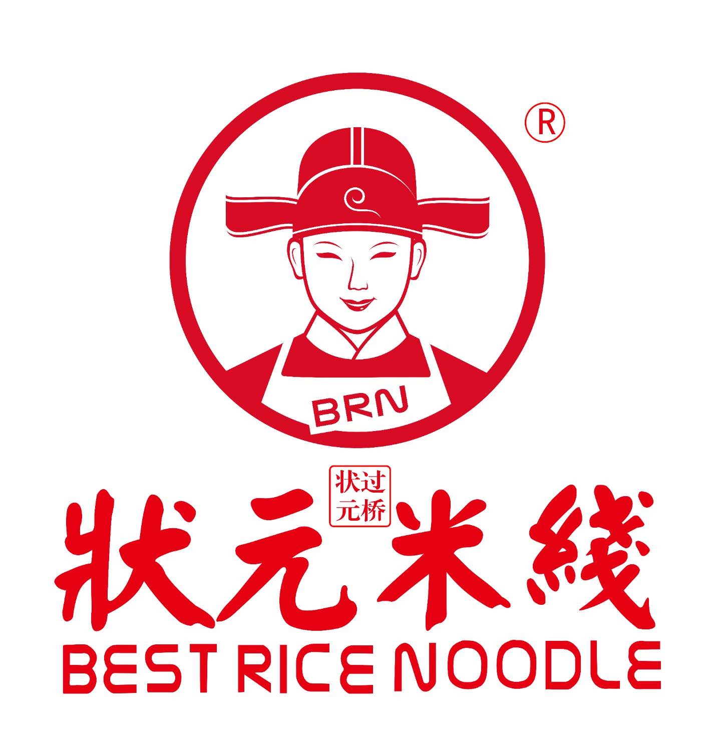 4.狀元米線(xiàn)招商加盟火熱進(jìn)行中，30平方米起可立店，簡(jiǎn)單好操作，歡迎隨時(shí)來(lái)總部考察，全國合作熱線(xiàn)：400-967-2208改