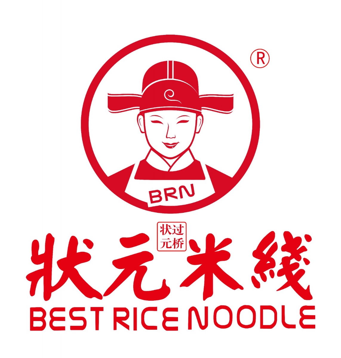 狀元米線(xiàn)招商加盟火熱進(jìn)行中，30平方米起可立店，簡(jiǎn)單好操作，歡迎隨時(shí)來(lái)總部考察，全國合作熱線(xiàn)：400-967-2208