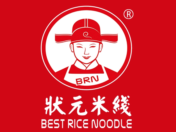 狀元米線深知決定一家米線店生意好壞，全靠產品口味，18年米線品類，真材實料，才夠好吃！歡迎各界有志之士加入合作。全國合作熱線：400-967-2208