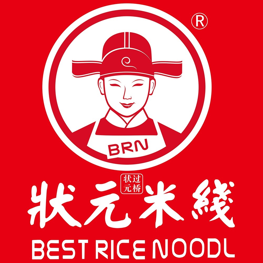 公司督導定期到店指導和檢查，全程幫扶不只是說(shuō)說(shuō)#狀元米線(xiàn)#米線(xiàn)加盟#餐飲創(chuàng  )業(yè)#開(kāi)店