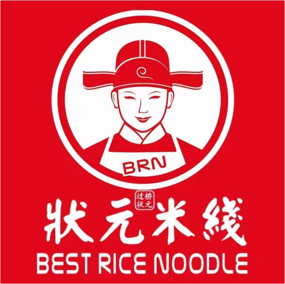 狀元米線(xiàn)好吃不貴，價(jià)格實(shí)惠！20年專(zhuān)注做一碗好米線(xiàn)！