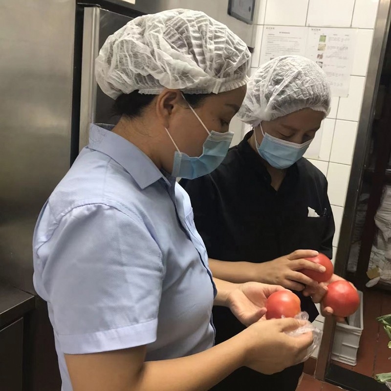 狀元米線(xiàn)，20年匠心傳承，香濃米線(xiàn)，地道風(fēng)味！誠邀合作，共創(chuàng  )未來(lái)，投資選擇，輕松盈利！