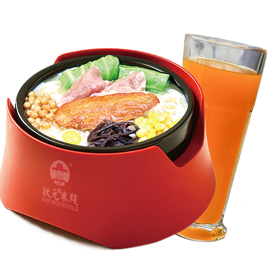 攜手狀元，共啟新征程